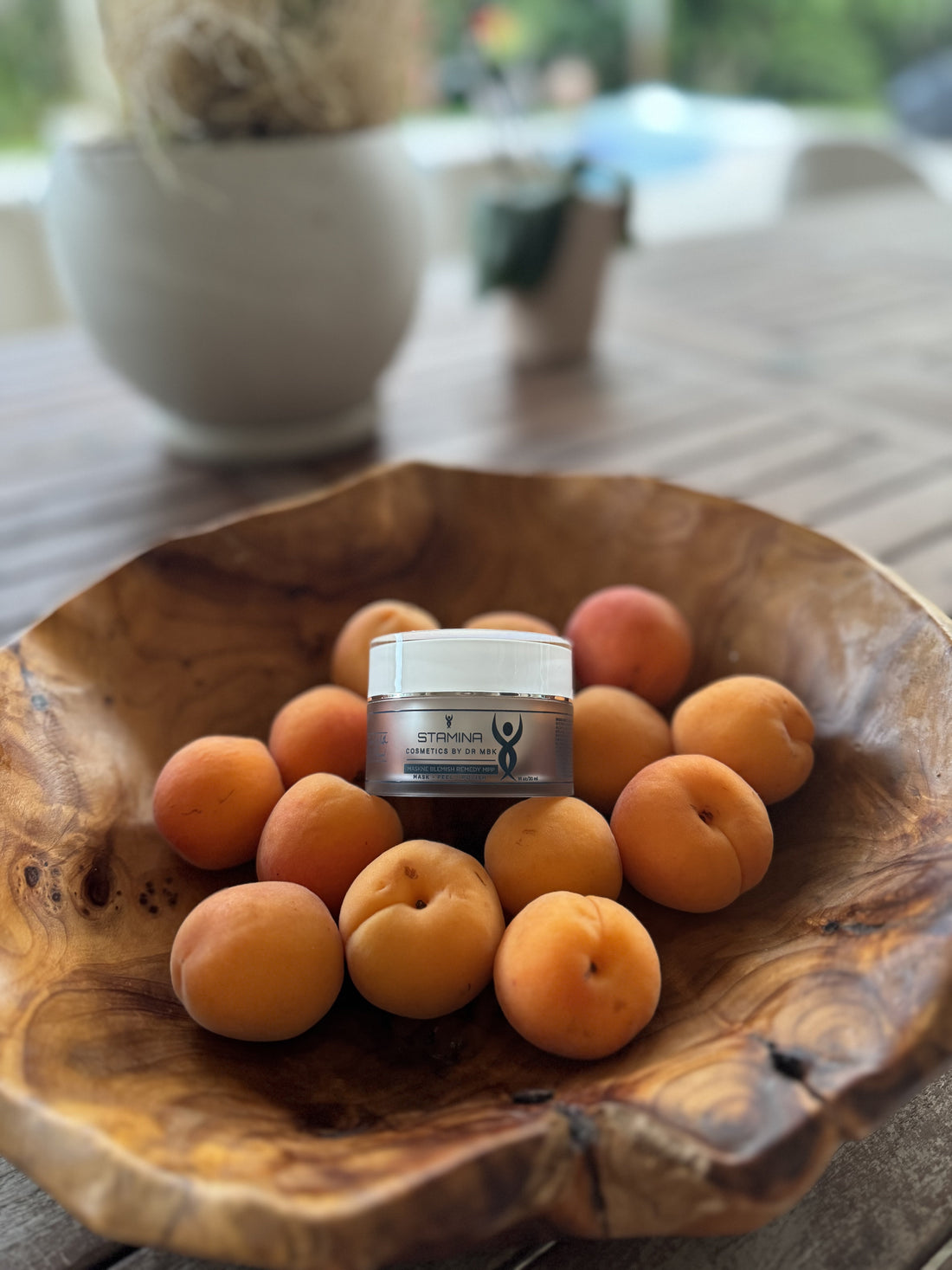 Yummy Cosmetics: Your Skincare Cravings