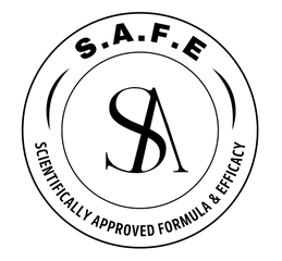 All – Stamina Cosmetics