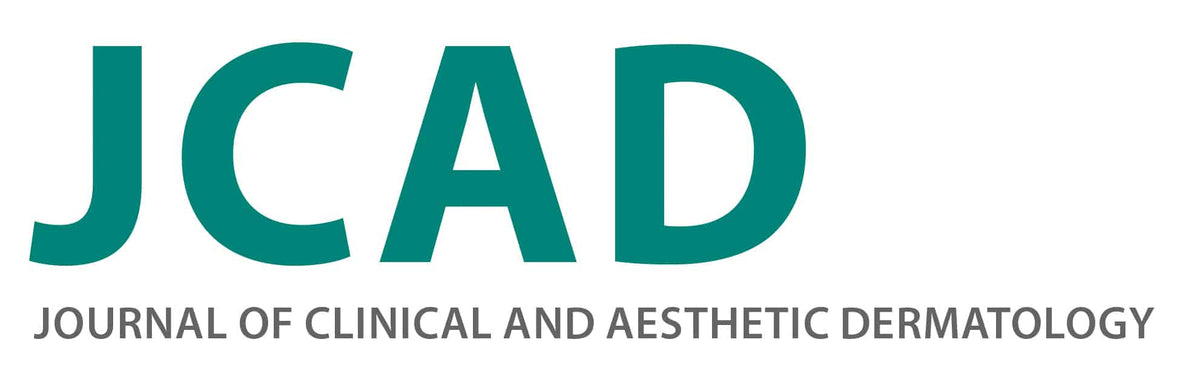 Journal of Clinical and Aesthetic Dermatology (JCAD)
