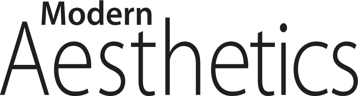 Modern Aesthetics